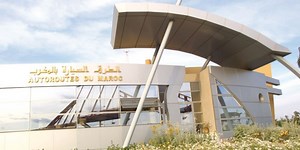 Autoroutes du Maroc : Casablanca innove pour des entrées sécurisées et connectées