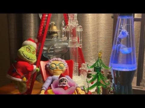 Raquel Glaze is live! Hello 23/25 Of December!