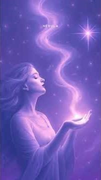 Unlock Your Psychic Abilities with Guided Visualization