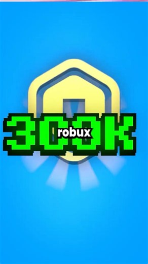 This Video Could Win Me 300,000 Robux.. #roblox #overkillfps #rivals