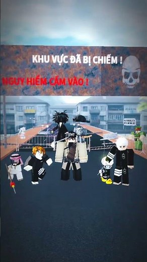Cùng Anh em săn Boss