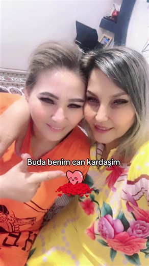 Yalniz kiz (@ceylan5911) adlı kullanıcının orijinal ses - Yalniz kiz ile oluşturduğu videoları