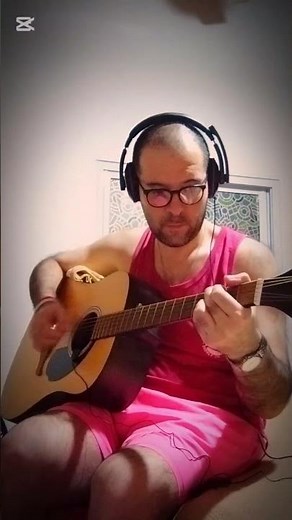 Fender fa 125 súper económica #fender #guitarra #review #shorts