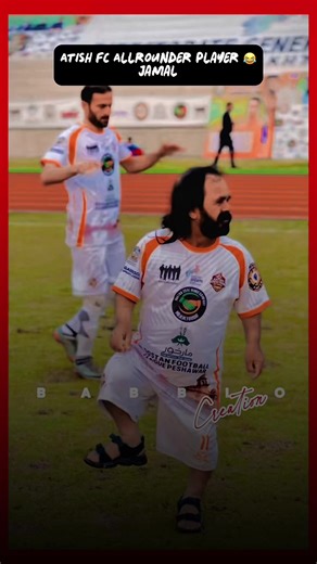 کامریڈ🥀🥀 (@_bablo__jan_710)’s videos with original sound - Abid