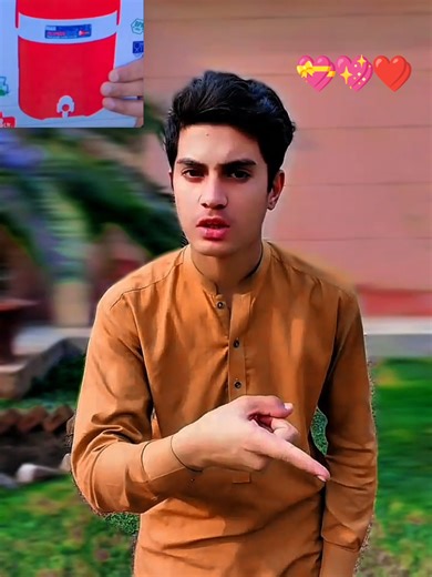 AI Generation in Digital Art: Explore New Creativity