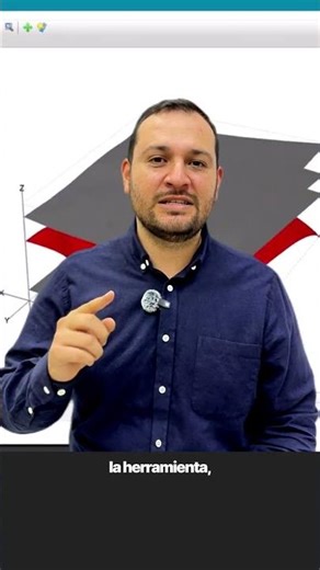 PLAXIS 3D: análisis geotécnico en tres dimensiones y comprensión del comportamiento del suelo