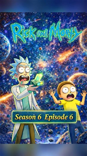 🦖They Returned to Earth Expecting Ruins… and Built a Dinosaur Utopia Overnight 😱🌍