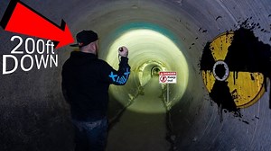 72K views · 850 reactions | Exploring the Prime Minister’s Secret Underground HQ from WWII  | Exploring With Fighters | Facebook