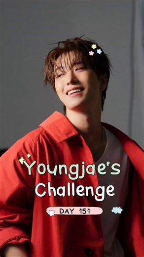 [ENG] 2026.02.25: [Youngjae's story Challenge] D-151@ChoiArs_YJ @YOUNGJAExArsSource: MBC Radio GOT7's Youngjae Best Friend, 25 April 2024[Eng Trans]Soulmate: I'm a beginner driver who passed my driving test about a month ago. But once I actually started driving, I realized I was pretty good at the skills I'd learned, changing lanes, merging into traffic, reverse parking, pulling over and parking by the curb and getting a feel for the width of the car. I managed to do all of it really well. Even 