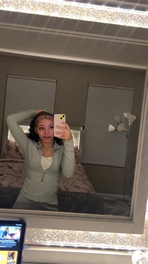 b.smiley (@shotsofbrit)’s videos with if you use my sound you like little kids - Santi