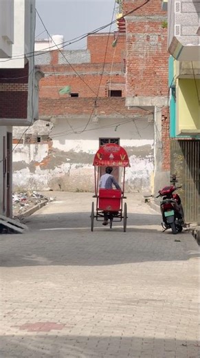 Unzila ki ice cream kaun le gaya 😱🙏