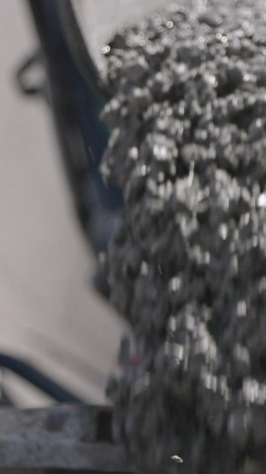 Revolutionize Your Projects with the Concrete Calculator by Chippy Tools