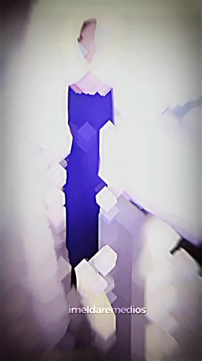 Ang Ganda ni Imelda Marcos: Young Compilation