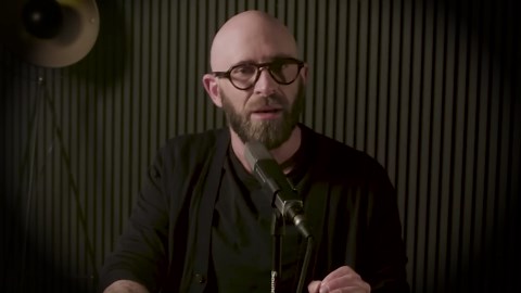 2 cartels turned 1 border city into a breaking point for Mexico