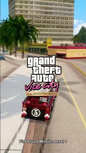 Unlimited Money Glitch in Vice City Definitive Edition