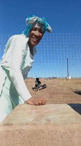 Batho Ba Bakhutsane ba dangerous | MaPiet