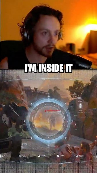 MECHA KLAUS VS ONI IS INSANE IN BLACK OPS 7 ZOMBIES! 😲