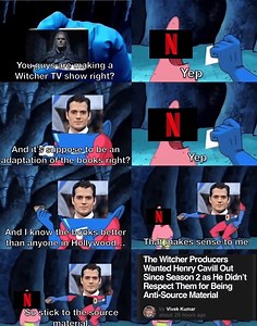 Netflix is going to remake(Americanizing beam) Squid Game. it’s true.