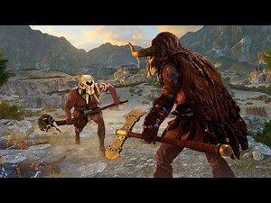 How to Play Troy #Basic Battle Tutorial