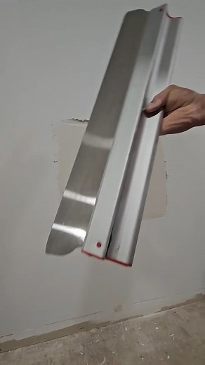 Patchwork with the LEVEL5 Skimming Blade 👉 @thezone.llc 👊 | LEVEL5 Tools