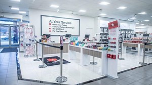 Macy's unveils renovated Kenwood store