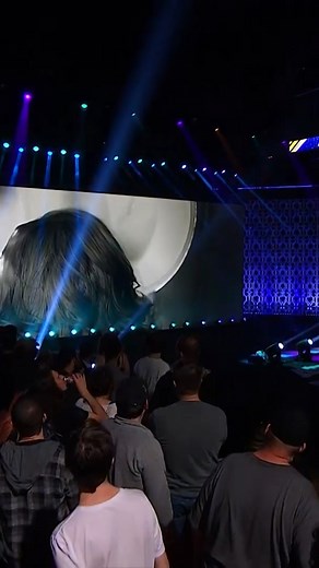 699K views · 8K reactions | The Timeless Love Bombs have arrived! #AEWDynamite is LIVE on TBS and HBO Max | AEW on TV | Facebook