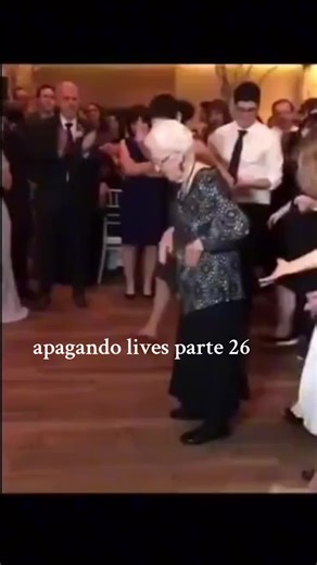 Videos de Notificación (@notificacion103.0) con “sonido original - Notificación”