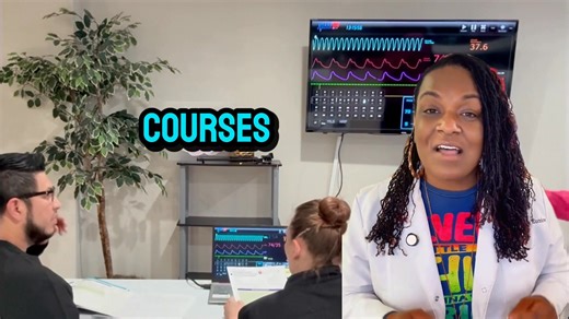 🚨❤️‍🔥 Ready to Become an AHA ACLS & PALS Instructor? ❤️‍🔥🚨 📍 Florida Training Academy in Jacksonville, Florida Take your career to the next level by becoming an American Heart Association ACLS & PALS Instructor with Florida Training Academy! ✅ Requirements: • Current BLS Provider card • Current BLS Instructor card 📅 What to expect: 🫀 ACLS & PALS Instructor Training 🩺 BLS Instructor Review 👀 Required monitoring session 🏨 Plan to remain in Jacksonville for 3–4 nights to complete all comp