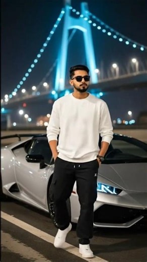 “Photo Ko Video Me Kaise Banaye? Flow Website New Trick 🔥 | AI Video Maker Tutorial”