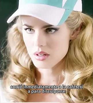 Reality+(2014) #film #movie #peliculas #película #cine