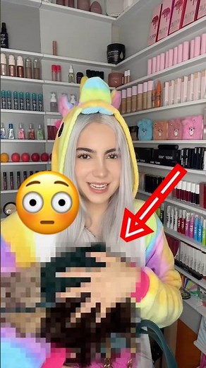 No puedo creer que compré ESTO😳