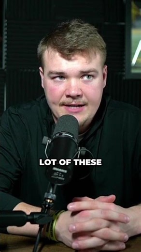 They Need to Start Arresting These People.