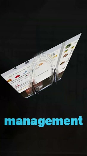 Total Control Software: Mass PC Remote Control Android Solutions