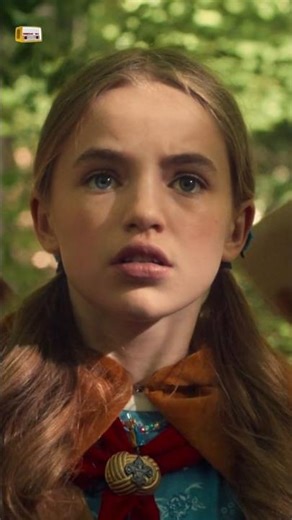 Amazing Foreshadow In Stranger Things Season 5