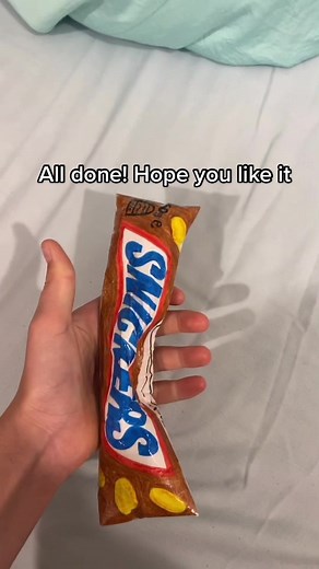 Paper_squishies.6 on TikTok