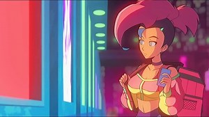 Moikaloop - Coub