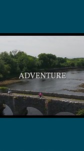 🌍☘️ Why Visit Ireland in 2025? Embark on an adventure where stunning landscapes meet rich culture and endless laughter. From exploring ancient castles to sharing a pint in cozy pubs, Ireland in 2025 promises unforgettable memories, warm welcomes, and the craic of a lifetime. 💚🇮🇪 #DiscoverIreland #WildAtlanticWay #IrelandAdventure #LoveIreland #TravelIreland #discoverkerry | Irish Experience Tours