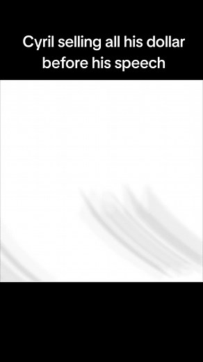 #cabinet #Gnutella #cyrilramaphosa