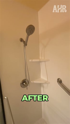 Bathroom Remodel in Ontario, California