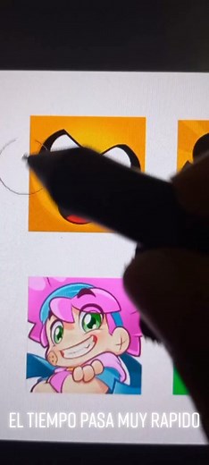 Evolución de Los Compas: Antes y Ahora