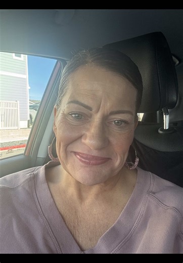 Circumcised in the Spirit: What It Really Means (Not the Flesh) Circumcision in the Bible was never meant to be physical. Metaphysically, being circumcised in the Spirit means an inner transformation—cutting away fear, false identity, inherited programming, and unconscious loyalties that block truth. This TikTok breaks down what Paul actually meant in Romans 2:29 and why spiritual awakening was always about the heart and consciousness, not the body, ritual, or religious control. True circumcisio