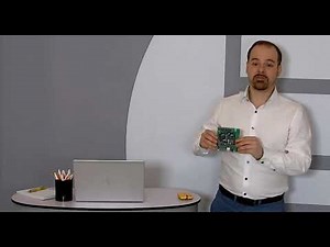 Getting started with the NXP 8MNANOD4-EVK and IAR Embedded Workbench for Arm