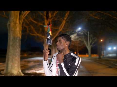 JAYTrulyLit, Dj Mac - All My Might (On The Mic) | WYFL Riddim