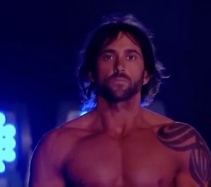 🤡 📺💩 fan de enzo corsi | JDJDDJSJ ☆ ☆ ☆ ☆ ☆ #telechilena #televisionchilena #alantiwa2000 #musicachilena #tvchile #tvchilena #tvn #canal13 #chv #mega #2000... | Instagram