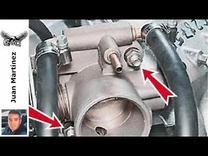 The Ultimate Guide: Effectively Cleaning the Throttle Valve in Your Vehicle