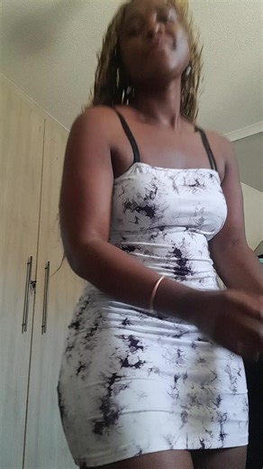 Ndivhu wanga (@ndivhuho2017)’s videos with original sound - Venrap MusiQ