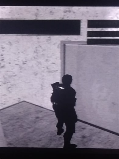 splinter cell pandora tomorrow(80)