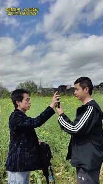 Electric Bike Thief Shocked: Watch This Real-Life Scam Unfold! ElectricBike FraudAlert Rid