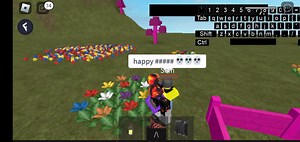 roblox fe黑暗生物脚本