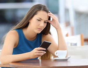 Cómo Recuperar Archivos de un Teléfono Móvil que no Enciende | Mira Cómo Se Hace